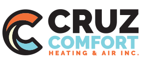 Cruz Comfort