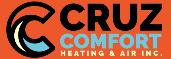 cruz comfort heating and air