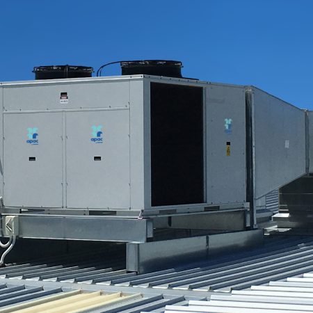 APAC-Roof-top-package-unit-Insitu