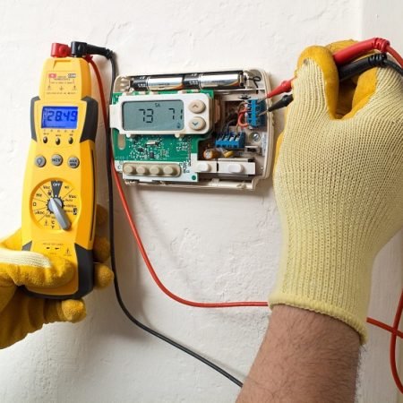 Electrical-Services-and-Lighting-Solutions
