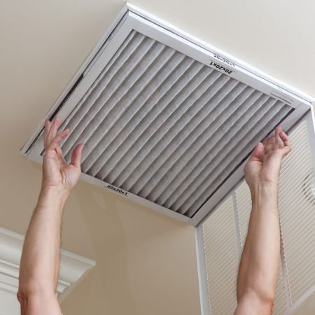 Maintaining-Your-Air-Conditioner-Air-Conditioning-Repair-in-Garland-TX-