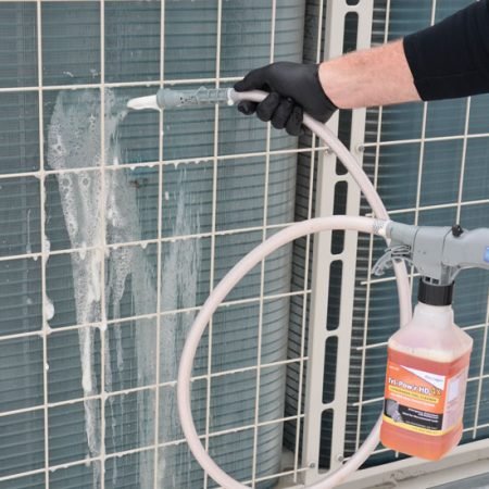 Nu-Calgon-Coil-Cleaning-ACHR-News