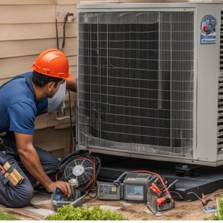 What-to-Do-if-AC-is-Broken-at-Night_-Emergency-AC-Repair-Austin