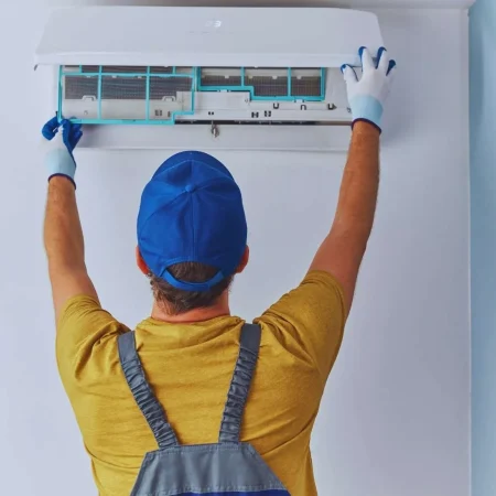 ac-repair-phoenix