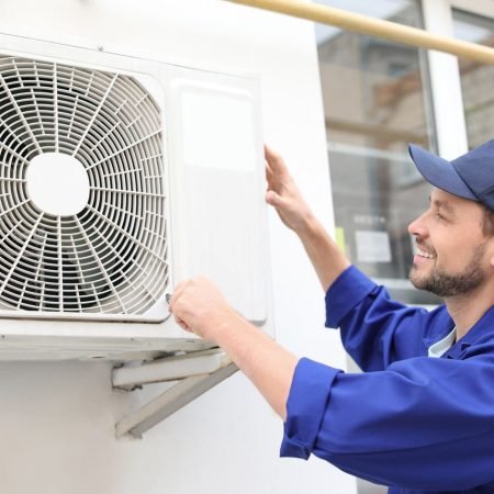entretien-pompe-a-chaleur-compressor