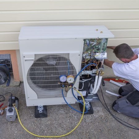 heat-pump-problems